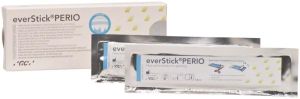 everStick®PERIO 2x 12cm (GC Germany GmbH)