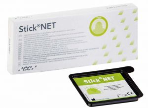 StickNET 3x 30 cm² (GC Germany GmbH)