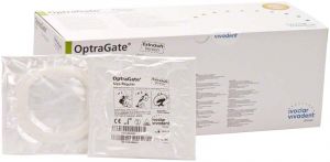 OptraGate® Refill 80 stuks - Regular (Ivoclar Vivadent GmbH)
