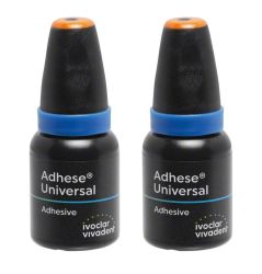 Adhese® Universal Flaschen 2 x 5g (Ivoclar Vivadent GmbH)