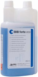 Bib forte Eco 1 liter (Alpro Medical GmbH)