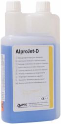 AlproJet-D 1 Liter (Alpro Medical GmbH)