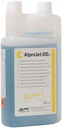 AlproJet-DD 1 Liter (Alpro Medical GmbH)