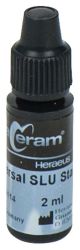 HeraCeram® Stain Liquid SLU 2 ml (Kulzer)