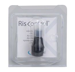 Riskontrol® Adapter Sirona L (Acteon)