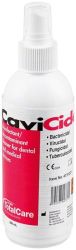 CaviCide Flasche 200ml (Kerr-Dental)