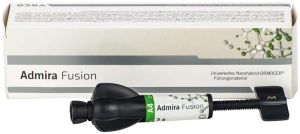 Admira® Fusion Spritze A4 (Voco GmbH)