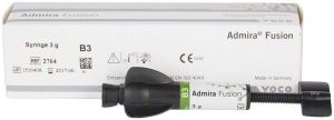 Admira® Fusion Spritze B3 (Voco GmbH)