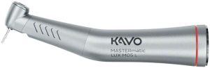 MASTERmatic™ LUX M05L mini rood (KaVo Dental GmbH)