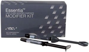 Essentia Modifier Kit  (GC Germany GmbH)