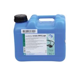 neodisher® endo SEPT GA 5 liter (Dr. Weigert)