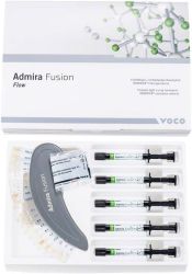 Admira® Fusion Flow Set  (Voco GmbH)