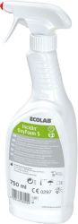 Incidin® OxyFoam S 6 x 750 ml (Ecolab)