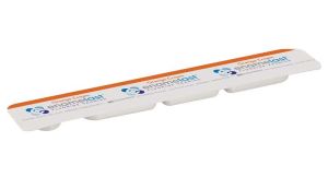 Enamelast® Orange Cream Unit-Dose Econo Kit (Ultradent Products Inc.)