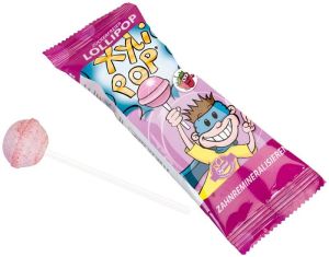 XyliPOP® Lollipop afzonderlijk (Hager&Werken)