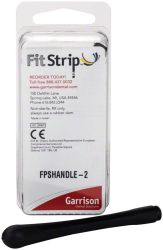 FitStrip™ Griffe  (Garrison Dental Solutions)
