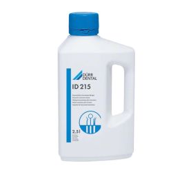 ID 215 2,5 Liter   (Dürr Dental AG)