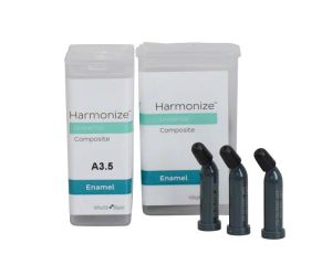Harmonize™ Unidose Schmelz A3,5 (Kerr-Dental)