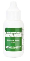 Astringedent® Spot Remover  (Ultradent Products Inc.)