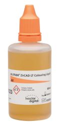 IPS e.max® ZirCAD LT Colouring Liquid 60ml A1 (Ivoclar Vivadent GmbH)