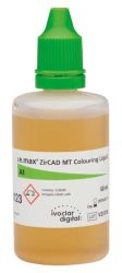 IPS e.max® ZirCAD MT Colouring Liquid 60ml A1 (Ivoclar Vivadent GmbH)