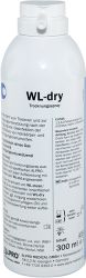 WL-dry Klinikpackung (Alpro Medical GmbH)