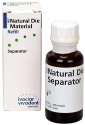 IPS Natural Die Material Separator  (Ivoclar Vivadent GmbH)