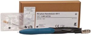 K5 Plus Handstück 4911  (KaVo Dental GmbH)