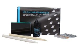Composite Modeling Kit  (GC Germany GmbH)