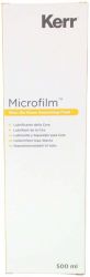 Microfilm Flasche 500ml (Kerr-Dental)
