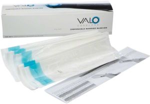 VALO® Cordless Schutzhüllen  (Ultradent Products Inc.)