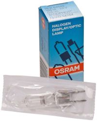 Lampen für OP-Leuchten St. Osram 24V 150W (OSRAM)