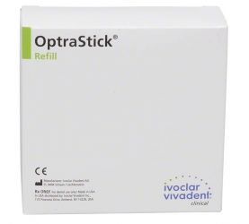 OptraStick  (Ivoclar Vivadent GmbH)