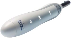 Bluephase® G4 grau (Ivoclar Vivadent GmbH)