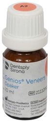 Genios® Veneers Opaker A2 (Dentsply Sirona)