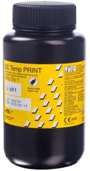 GC Temp PRINT™ Light (GC Germany GmbH)