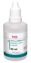VITA LUMEX® AC Modelling Liquid 50ml (VITA Zahnfabrik)