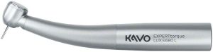 EXPERTtorque™ LUX E680 L (KaVo Dental GmbH)
