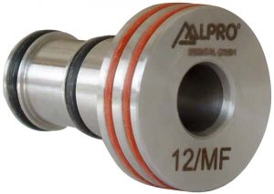 WL-Adapter 12/MF (Alpro Medical GmbH)
