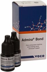 Admira® Bond Flaschen 2 x 4ml (Voco GmbH)