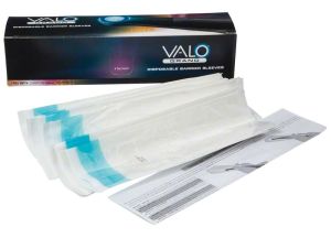 VALO® Grand Corded Schutzhüllen  (Ultradent Products Inc.)