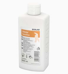 Silonda™ Sensitive Flasche 500ml (Ecolab)