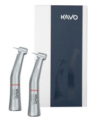 EXPERTmatic™ LUX Duo-Pack Typ E25 L rot (KaVo Dental GmbH)