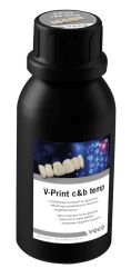 V-Print c&b temp A1 (Voco GmbH)