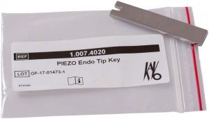 PIEZO Endo Tip Schlüssel Stück (KaVo Dental GmbH)