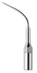 PIEZO Scaler Tip Nr. 202 (KaVo Dental GmbH)