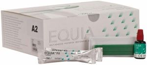 Equia Intro Pack A2 (GC Germany GmbH)