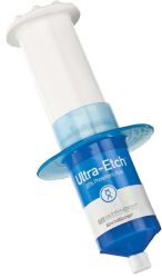 Ultra-Etch Indispense 30ml (Ultradent Products Inc.)
