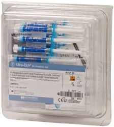 Ultra-Etch 20 x 1,2ml (Ultradent Products Inc.)