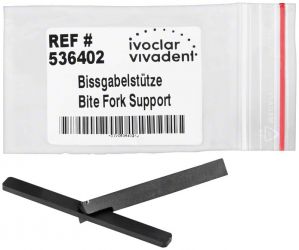 Stratos® beetvorksteun  (Ivoclar Vivadent GmbH)